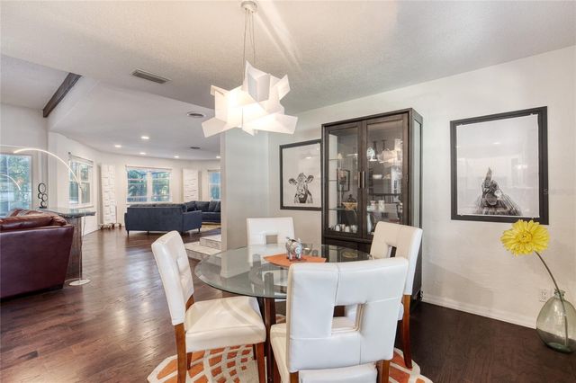 77 N ST ANDREWS DRIVE, Ormond Beach, FL 32174