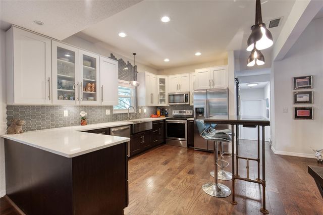 77 N ST ANDREWS DRIVE, Ormond Beach, FL 32174