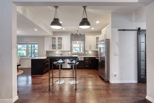 77 N ST ANDREWS DRIVE, Ormond Beach, FL 32174