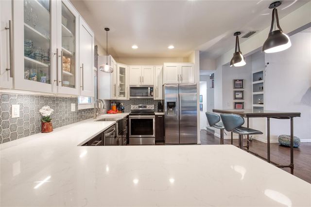 77 N ST ANDREWS DRIVE, Ormond Beach, FL 32174