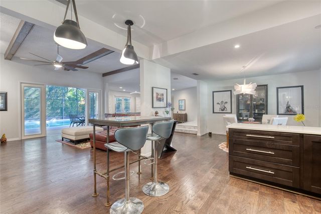 77 N ST ANDREWS DRIVE, Ormond Beach, FL 32174