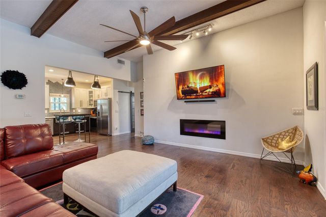 77 N ST ANDREWS DRIVE, Ormond Beach, FL 32174