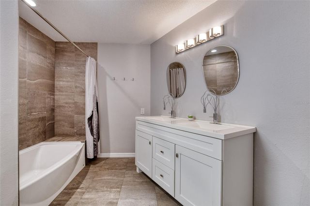 77 N ST ANDREWS DRIVE, Ormond Beach, FL 32174