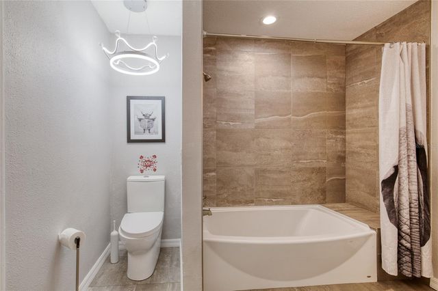 77 N ST ANDREWS DRIVE, Ormond Beach, FL 32174