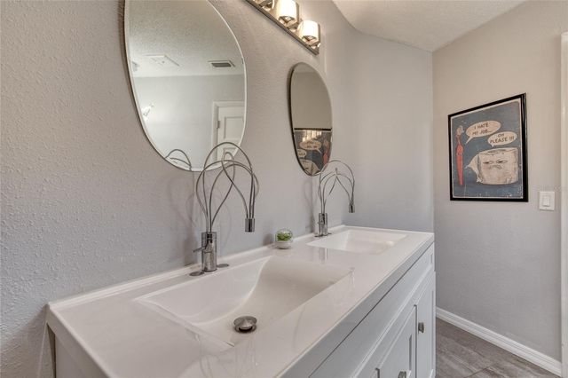 77 N ST ANDREWS DRIVE, Ormond Beach, FL 32174