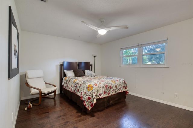 77 N ST ANDREWS DRIVE, Ormond Beach, FL 32174