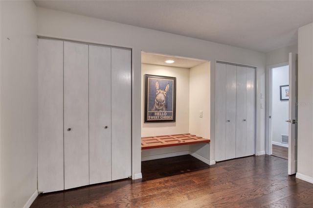 77 N ST ANDREWS DRIVE, Ormond Beach, FL 32174