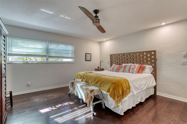 77 N ST ANDREWS DRIVE, Ormond Beach, FL 32174