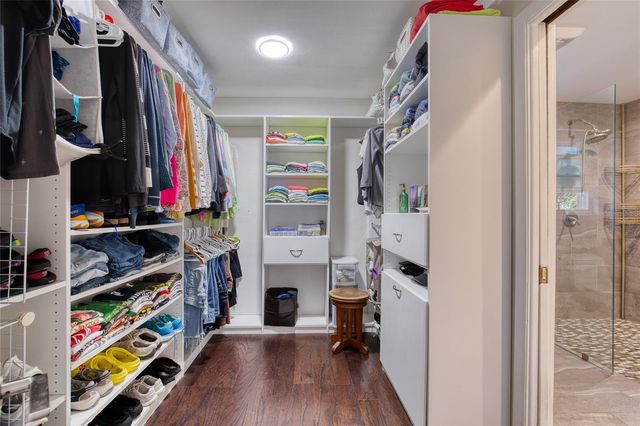 77 N ST ANDREWS DRIVE, Ormond Beach, FL 32174