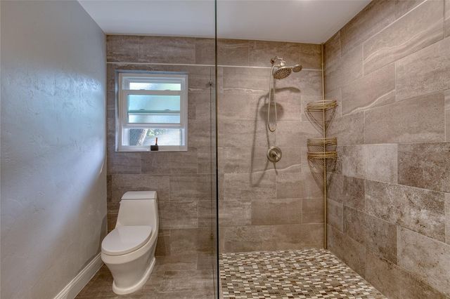 77 N ST ANDREWS DRIVE, Ormond Beach, FL 32174