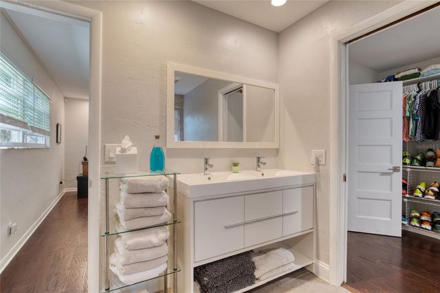 77 N ST ANDREWS DRIVE, Ormond Beach, FL 32174