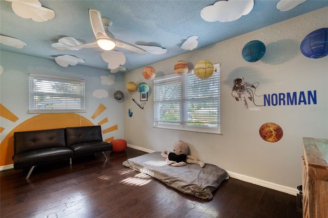 77 N ST ANDREWS DRIVE, Ormond Beach, FL 32174