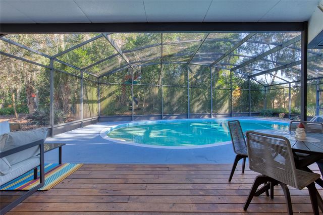 77 N ST ANDREWS DRIVE, Ormond Beach, FL 32174