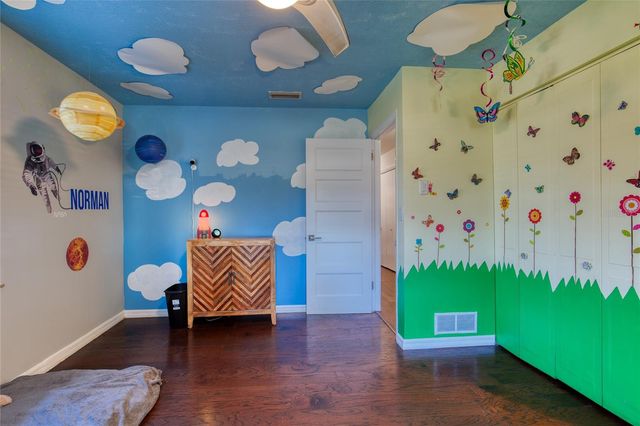 77 N ST ANDREWS DRIVE, Ormond Beach, FL 32174