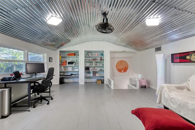 77 N ST ANDREWS DRIVE, Ormond Beach, FL 32174