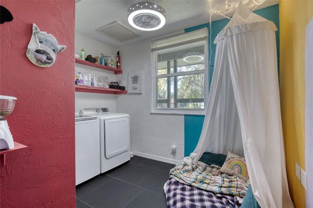 77 N ST ANDREWS DRIVE, Ormond Beach, FL 32174