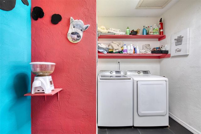 77 N ST ANDREWS DRIVE, Ormond Beach, FL 32174