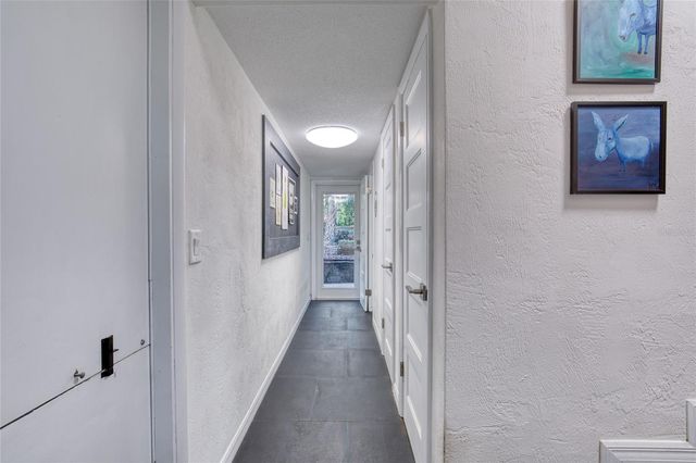 77 N ST ANDREWS DRIVE, Ormond Beach, FL 32174