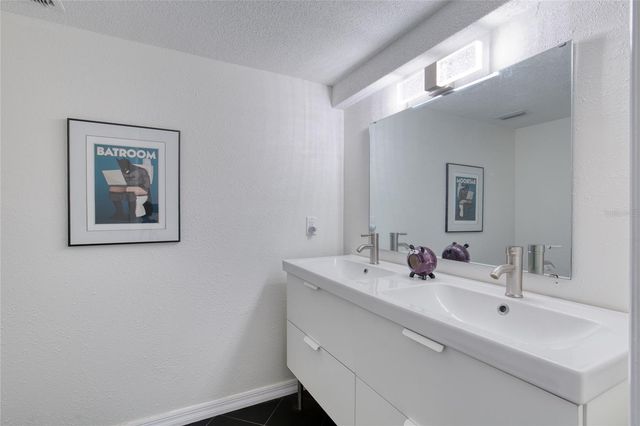 77 N ST ANDREWS DRIVE, Ormond Beach, FL 32174