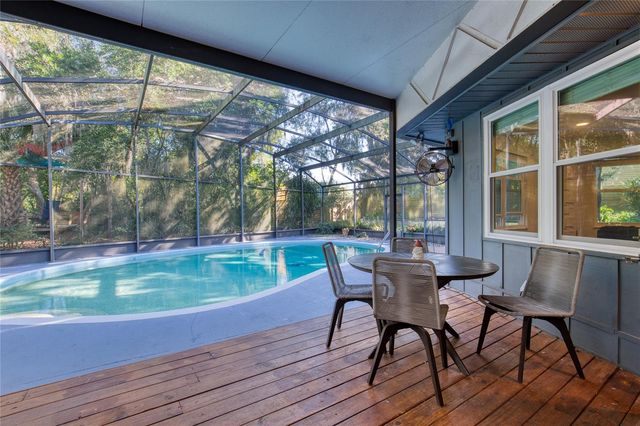 77 N ST ANDREWS DRIVE, Ormond Beach, FL 32174