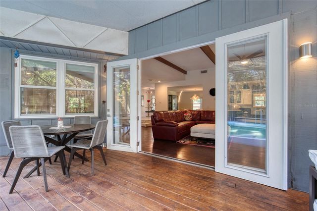 77 N ST ANDREWS DRIVE, Ormond Beach, FL 32174