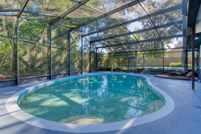 77 N ST ANDREWS DRIVE, Ormond Beach, FL 32174