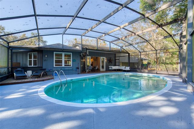 77 N ST ANDREWS DRIVE, Ormond Beach, FL 32174