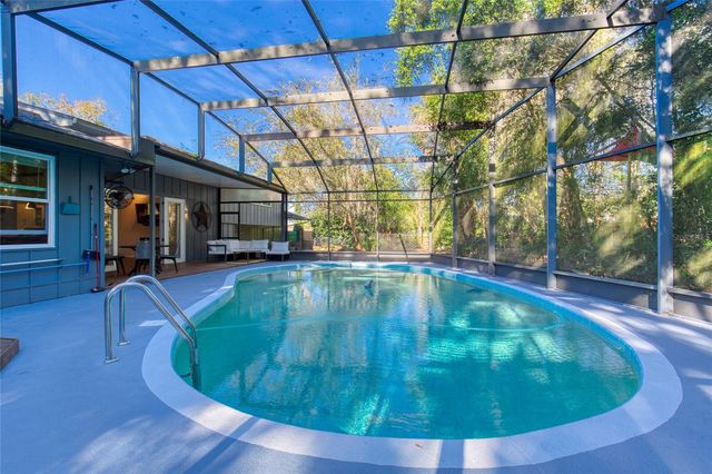 77 N ST ANDREWS DRIVE, Ormond Beach, FL 32174