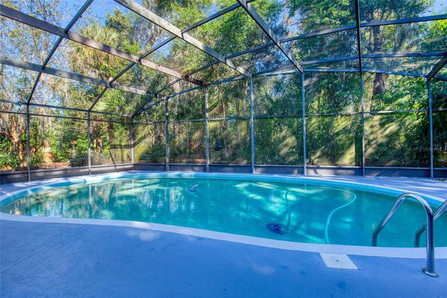 77 N ST ANDREWS DRIVE, Ormond Beach, FL 32174