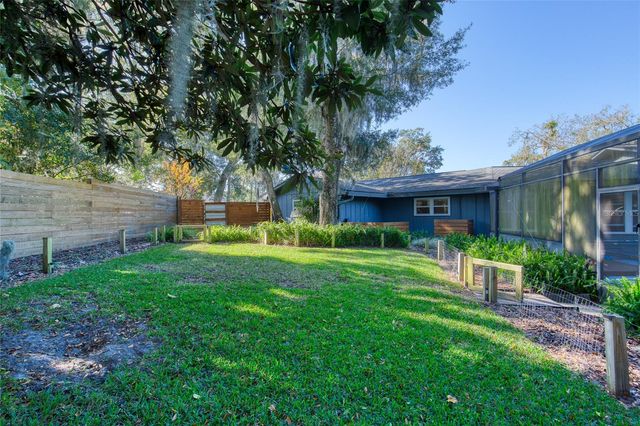 77 N ST ANDREWS DRIVE, Ormond Beach, FL 32174