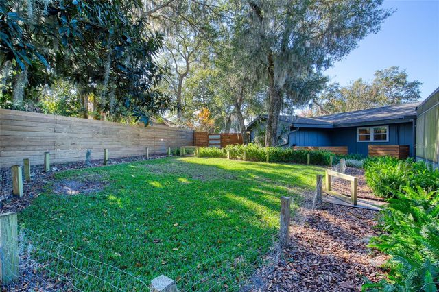 77 N ST ANDREWS DRIVE, Ormond Beach, FL 32174