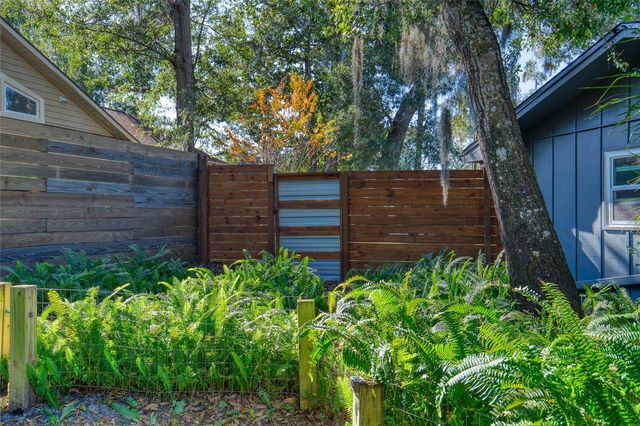 77 N ST ANDREWS DRIVE, Ormond Beach, FL 32174