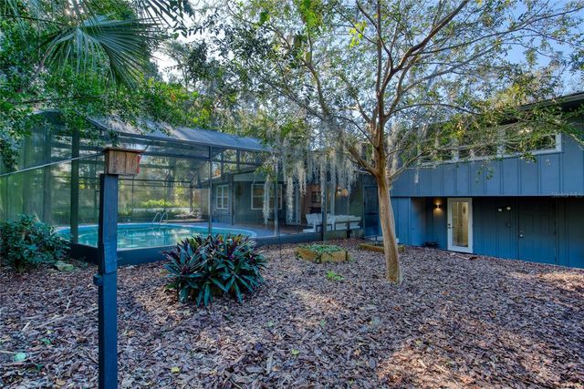 77 N ST ANDREWS DRIVE, Ormond Beach, FL 32174