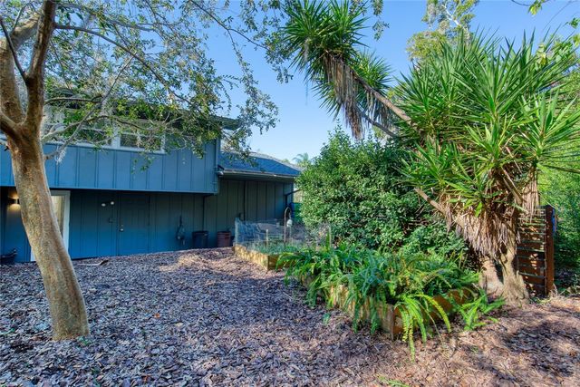 77 N ST ANDREWS DRIVE, Ormond Beach, FL 32174