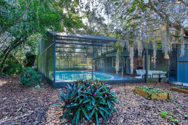 77 N ST ANDREWS DRIVE, Ormond Beach, FL 32174