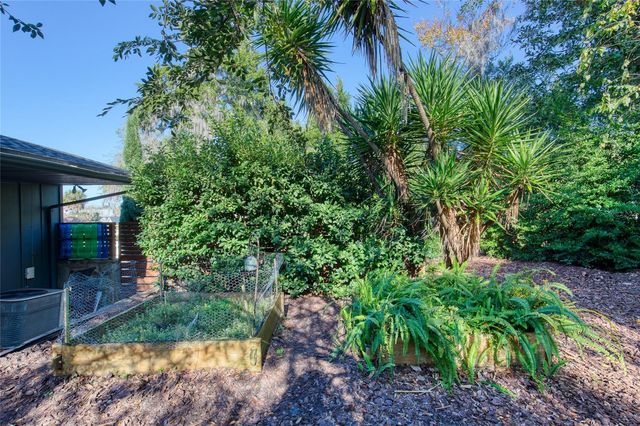 77 N ST ANDREWS DRIVE, Ormond Beach, FL 32174