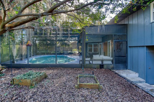 77 N ST ANDREWS DRIVE, Ormond Beach, FL 32174