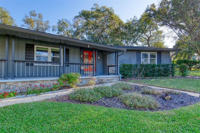 77 N ST ANDREWS DRIVE, Ormond Beach, FL 32174