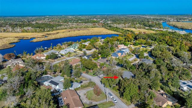 77 N ST ANDREWS DRIVE, Ormond Beach, FL 32174