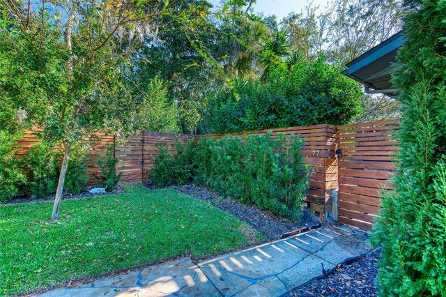 77 N ST ANDREWS DRIVE, Ormond Beach, FL 32174