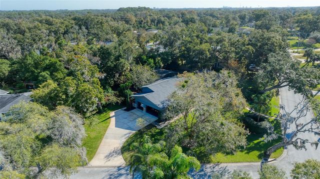 77 N ST ANDREWS DRIVE, Ormond Beach, FL 32174