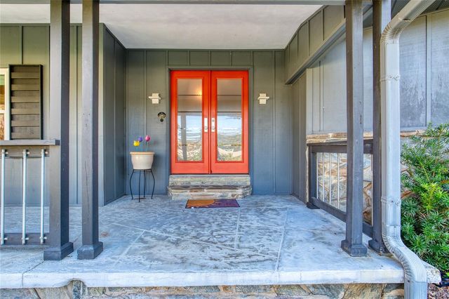 77 N ST ANDREWS DRIVE, Ormond Beach, FL 32174