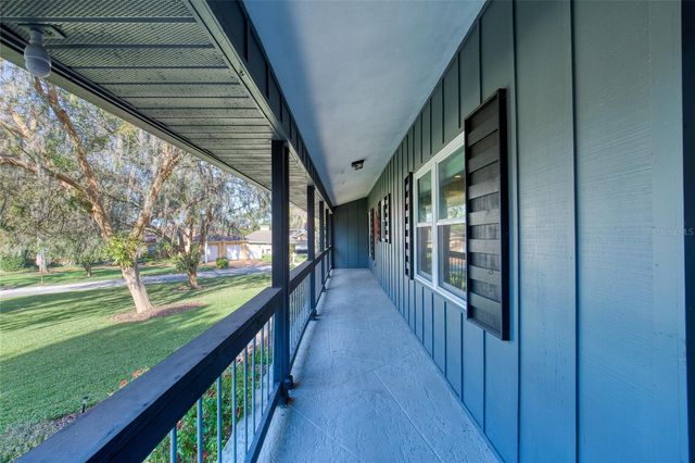 77 N ST ANDREWS DRIVE, Ormond Beach, FL 32174