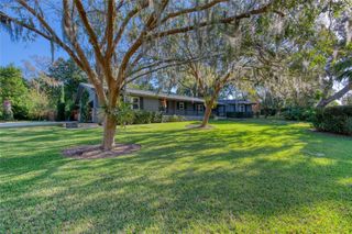 77 N ST ANDREWS DRIVE, Ormond Beach, FL 32174