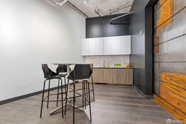 45 Bartlett Street 312, San Francisco, CA 94110
