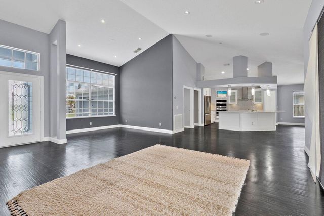 1701 SW Southworth Terrace, Port St. Lucie, Port St Lucie, FL 34953