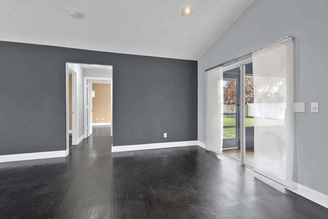 1701 SW Southworth Terrace, Port St. Lucie, Port St Lucie, FL 34953