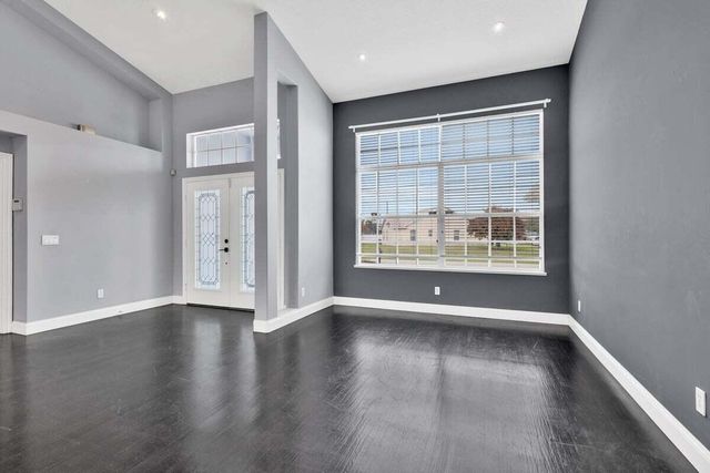 1701 SW Southworth Terrace, Port St. Lucie, Port St Lucie, FL 34953