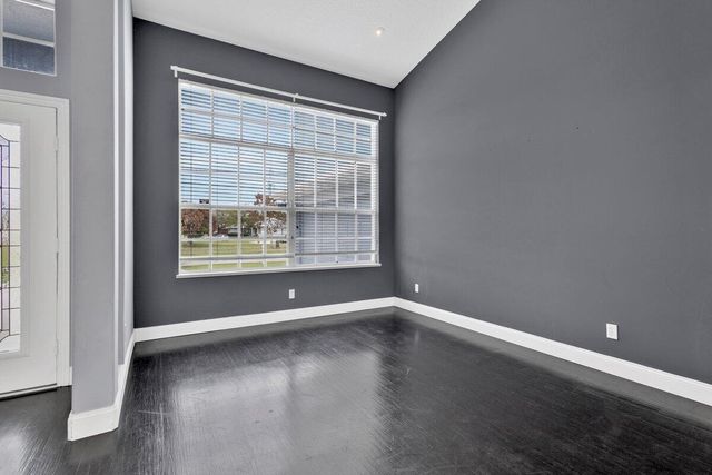 1701 SW Southworth Terrace, Port St. Lucie, Port St Lucie, FL 34953