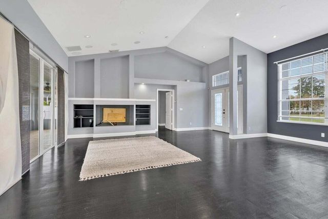 1701 SW Southworth Terrace, Port St. Lucie, Port St Lucie, FL 34953